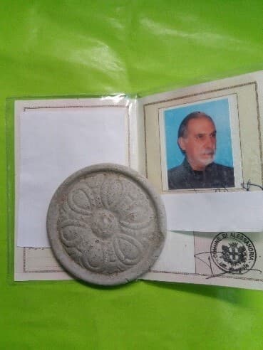 Jorge D.